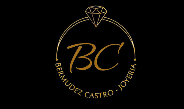 Bermudez castro Joyeria