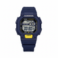 Casio Illuminator TW-736H — vista frontal