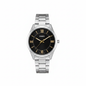 Casio Clásico REF 15881 - vista frontal fondo blanco