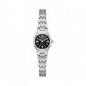Reloj SALCO vista superior
