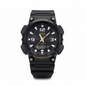Casio Tough Solar AQ-S810W — vista frontal