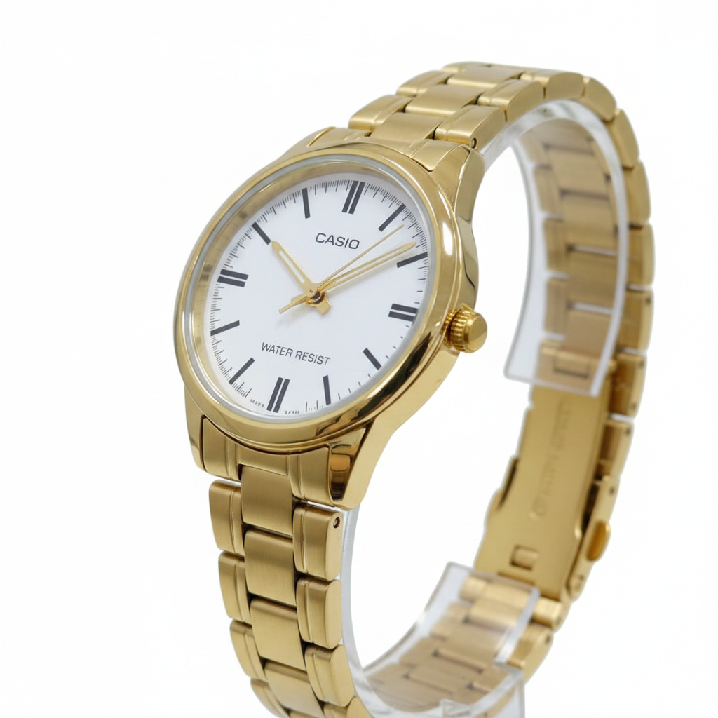 Reloj Casio REF 18397 - vista 3/4