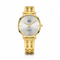 Q&Q Superior REF 17512 - vista frontal fondo blanco