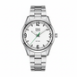 Q&Q Superior REF 17518 - vista frontal fondo blanco