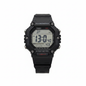 Casio Illuminator W-218H — vista frontal