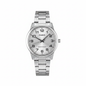 Casio Clásico REF 15359 - vista frontal fondo blanco