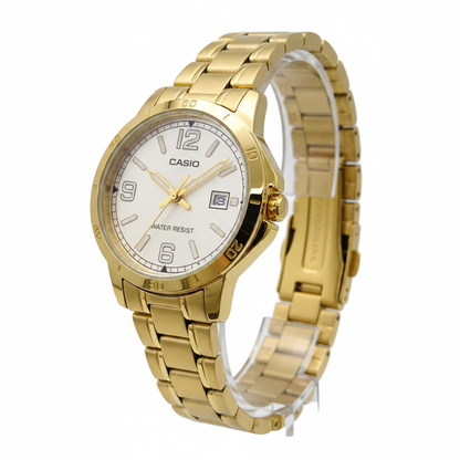 Reloj Casio REF 17503 - vista 3/4
