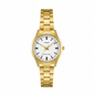 Reloj Casio REF 18397 - vista frontal fondo blanco