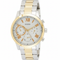Reloj Guess AOS Bicolor - Fondo blanco puro catálogo