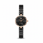 Reloj Q&Q vista superior