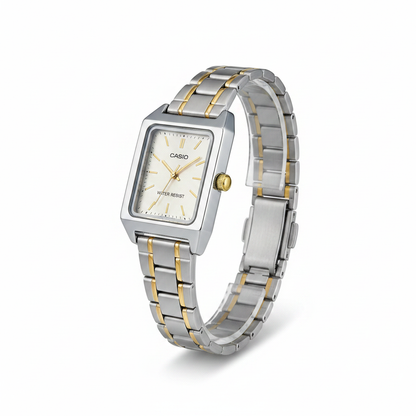 Reloj Casio REF 19385 - vista 3/4
