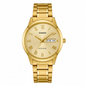 Reloj Casio REF 10300 - vista frontal fondo blanco