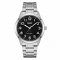 Casio Clásico REF 15598 - vista frontal fondo blanco